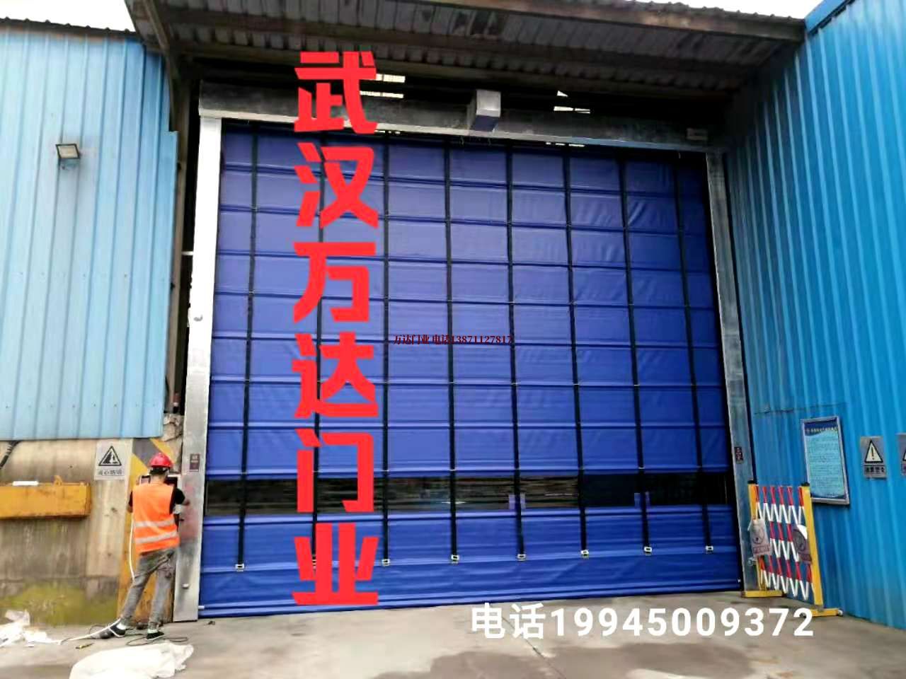和田西气东输管道施工自来水管道清洗管道清洗
